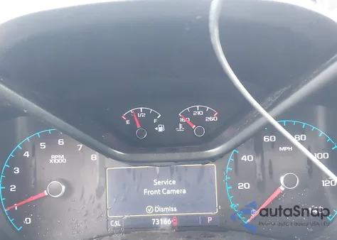 2020 GMC Canyon 4Wd Long Box All Terrain - Cloth/4Wd Long Box All Terrain - Leather/4Wd Long Box Denali from USA, damaged, VIN 1GTG6EEN4L1218035